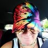 xkitkatinthehat